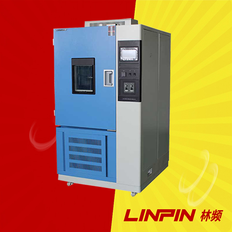 橡膠老化試驗箱：精準模擬日照影響，確保產品長效穩(wěn)定性