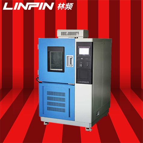 零下挑戰(zhàn)，低溫箱說“我不怕”